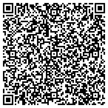 QR-код с контактной информацией организации ООО Сиб-Мед