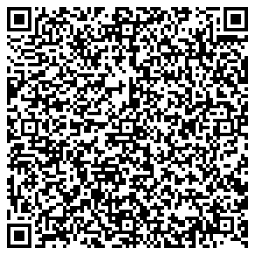 QR-код с контактной информацией организации ООО ЦарицынМедФарм