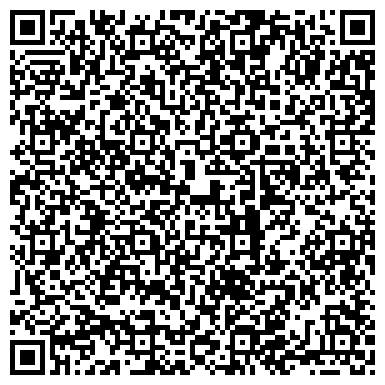 QR-код с контактной информацией организации Банкомат, Национальный банк Траст, ОАО, филиал в г. Якутске
