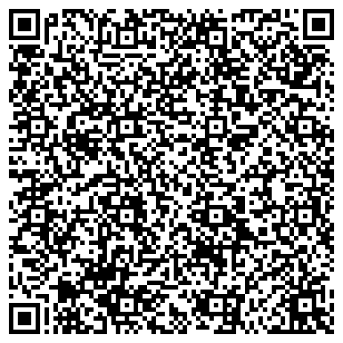 QR-код с контактной информацией организации ОАО Азиатско-Тихоокеанский Банк