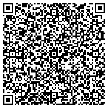 QR-код с контактной информацией организации Детский сад №388, комбинированного вида