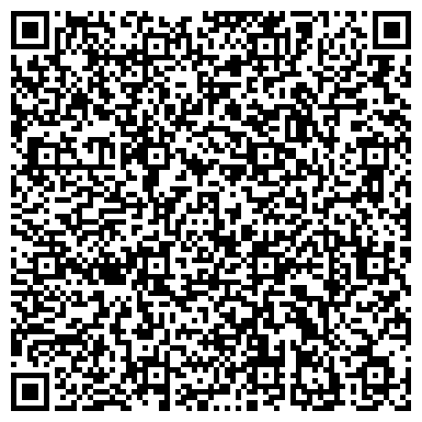 QR-код с контактной информацией организации ЗАО АБ Таатта