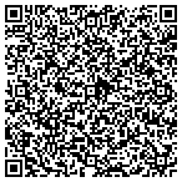 QR-код с контактной информацией организации ИП Вилкова М.А.