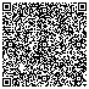 QR-код с контактной информацией организации ООО ФармГарант