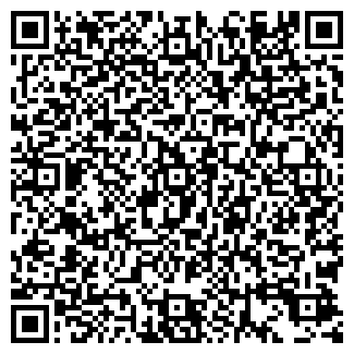 QR-код с контактной информацией организации Банкомат, АБ Таатта, ЗАО