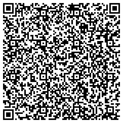 QR-код с контактной информацией организации Новоматик