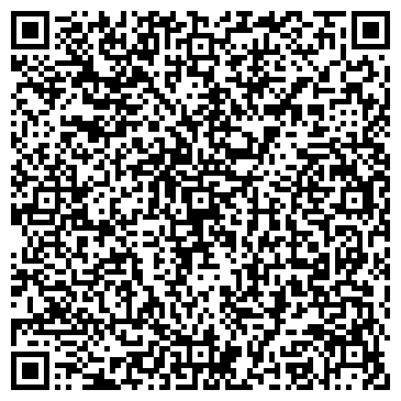 QR-код с контактной информацией организации ИП Киселев К.А.
