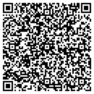 QR-код с контактной информацией организации ИП Юшина И.М.
