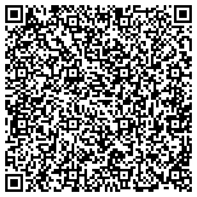 QR-код с контактной информацией организации Банкомат, Восточный Экспресс Банк, ОАО, филиал в г. Якутске