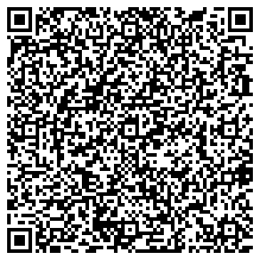 QR-код с контактной информацией организации Детский сад №214, комбинированного вида