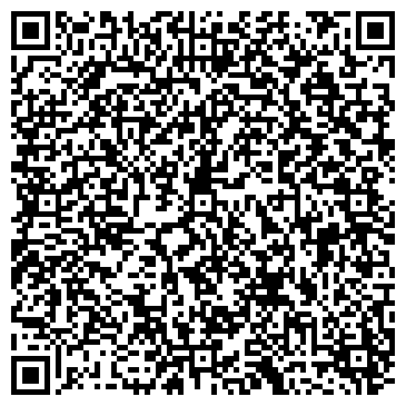 QR-код с контактной информацией организации ООО «Фемида»