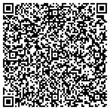 QR-код с контактной информацией организации ИП Киргинцев Е.Л.