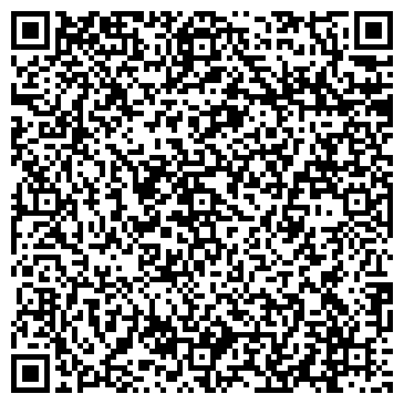 QR-код с контактной информацией организации ООО Стомадент