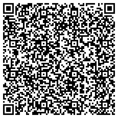 QR-код с контактной информацией организации Аппарат Адвокатской палаты УР