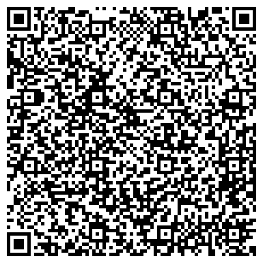 QR-код с контактной информацией организации Твоя покупка, магазин смешанных товаров, ИП Быкова Г.А.