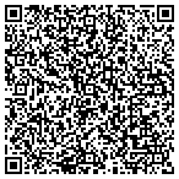 QR-код с контактной информацией организации Детский сад №369, общеразвивающего вида