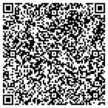 QR-код с контактной информацией организации Банкомат, Сбербанк России, ОАО, филиал в г. Белово