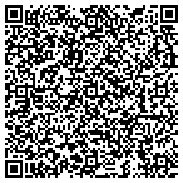QR-код с контактной информацией организации Детский сад №328, комбинированного вида