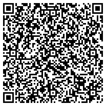 QR-код с контактной информацией организации Бочкари 1
