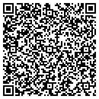 QR-код с контактной информацией организации Детский сад №94