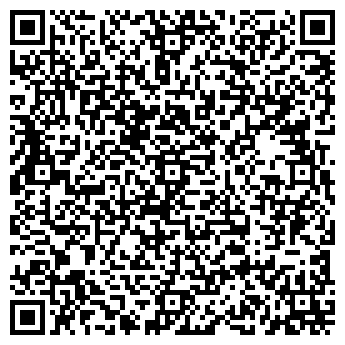 QR-код с контактной информацией организации ИП Бондаренко Г.Н.
