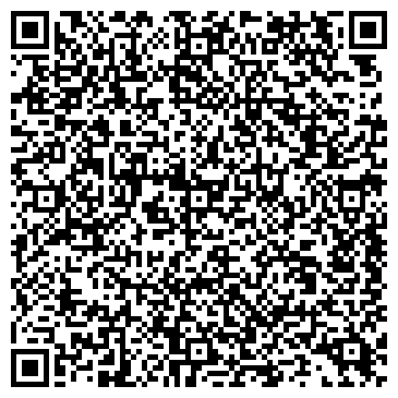 QR-код с контактной информацией организации Дента-Гранд