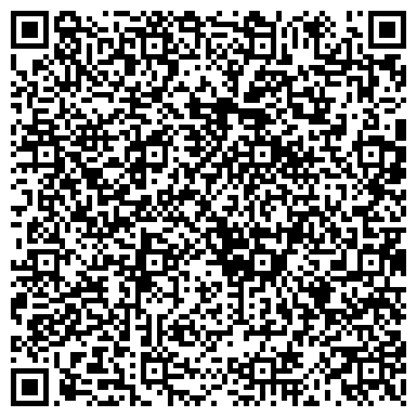 QR-код с контактной информацией организации Банкомат, Банк УРАЛСИБ, ОАО, Ленинск-Кузнецкое отделение