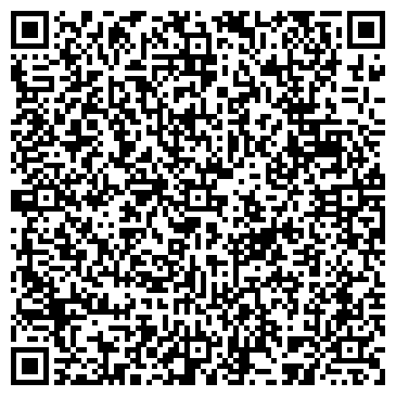 QR-код с контактной информацией организации Росс-Дент-Трейд