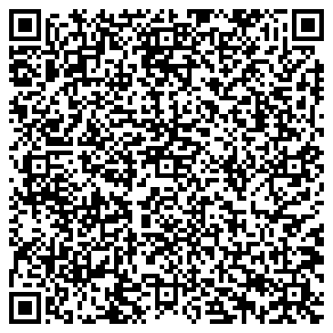 QR-код с контактной информацией организации Игрушки, магазин, ИП Яхшиян М.Я.