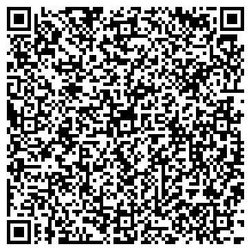 QR-код с контактной информацией организации ООО Сурия Корпорэйшн