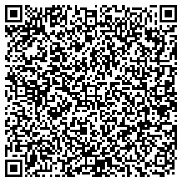 QR-код с контактной информацией организации ООО Аква Мастер