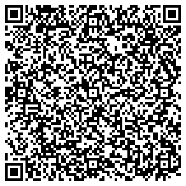 QR-код с контактной информацией организации Кристина, мебельное ателье, ИП Янтушкин Д.А.