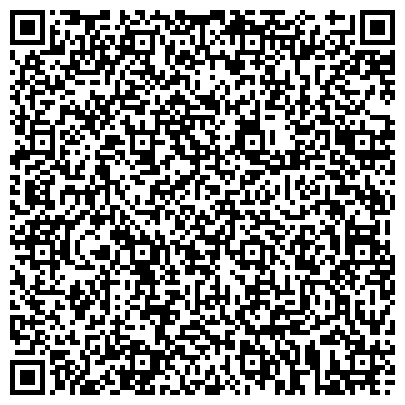 QR-код с контактной информацией организации Михайловские двери