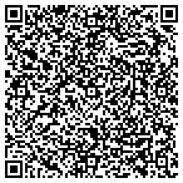 QR-код с контактной информацией организации НАЧАЛЬНАЯ ШКОЛА - ДЕТСКИЙ САД № 1851