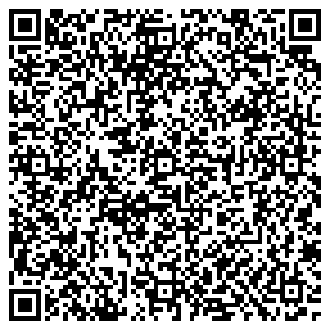 QR-код с контактной информацией организации ООО Арион-Юг