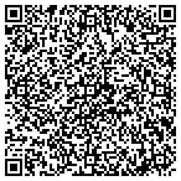 QR-код с контактной информацией организации ИЩЕЙКИН АРТЕМ АЛЕКСАНДРОВИЧ