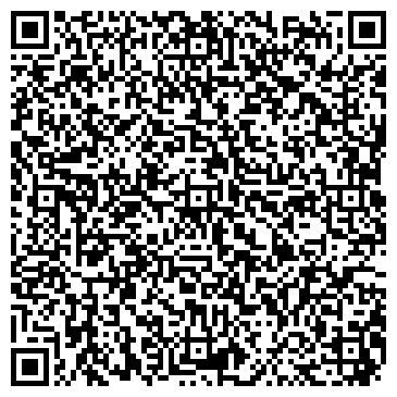 QR-код с контактной информацией организации Учебно-производственная аптека