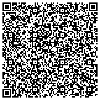 QR-код с контактной информацией организации Азиатско-Тихоокеанский Банк, ОАО, Якутский филиал, Операционная касса №1