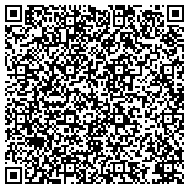 QR-код с контактной информацией организации ООО Мягкая игрушка-Саратов