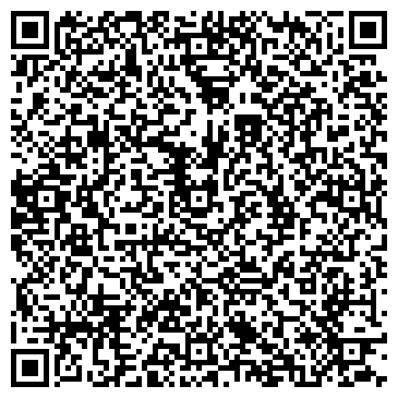 QR-код с контактной информацией организации Пивной Микс