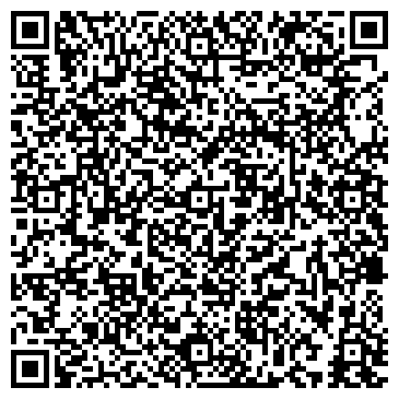 QR-код с контактной информацией организации ООО Солитон-мастер