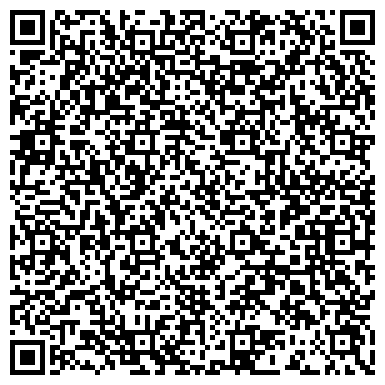 QR-код с контактной информацией организации БЛАГОВЕСТ ОБЩЕСТВЕННАЯ ЮРИДИЧЕСКАЯ ОРГАНИЗАЦИЯ