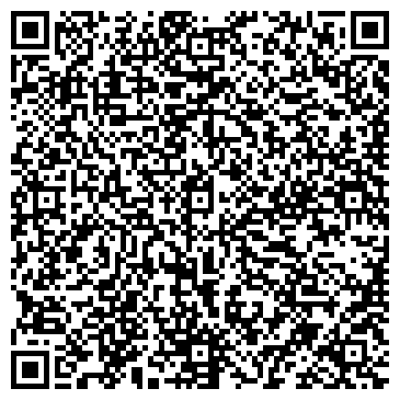 QR-код с контактной информацией организации Денталинг
