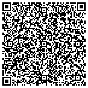QR-код с контактной информацией организации ООО Сп-Лоджистикс