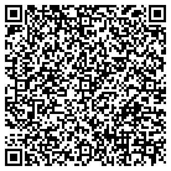 QR-код с контактной информацией организации Банкомат, Россельхозбанк, ОАО