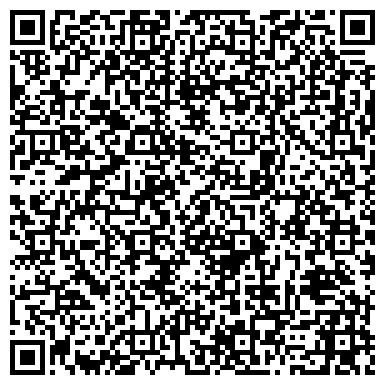 QR-код с контактной информацией организации ЗАО Объединенная сервисная компания