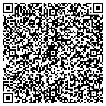 QR-код с контактной информацией организации Детский сад №301, центр развития ребенка