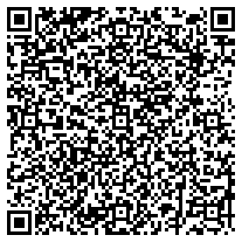 QR-код с контактной информацией организации КНИГИ СВЕТОЧ, ООО