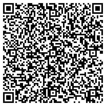 QR-код с контактной информацией организации Бугровское