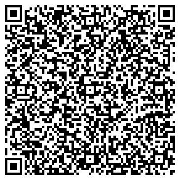 QR-код с контактной информацией организации ИП Зимин И.А.